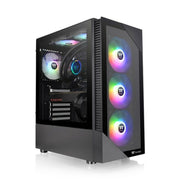 V3H220E9A2E7C631E9FBB0C0F45642795FFR4474003P1