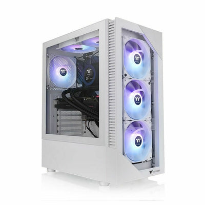 V3HEE860CC6BC9A003E3FDA8D25A30C69E8R4471726P1