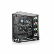 V4HC35099C38967830E44B2206B8D96F1F0R4470589P9