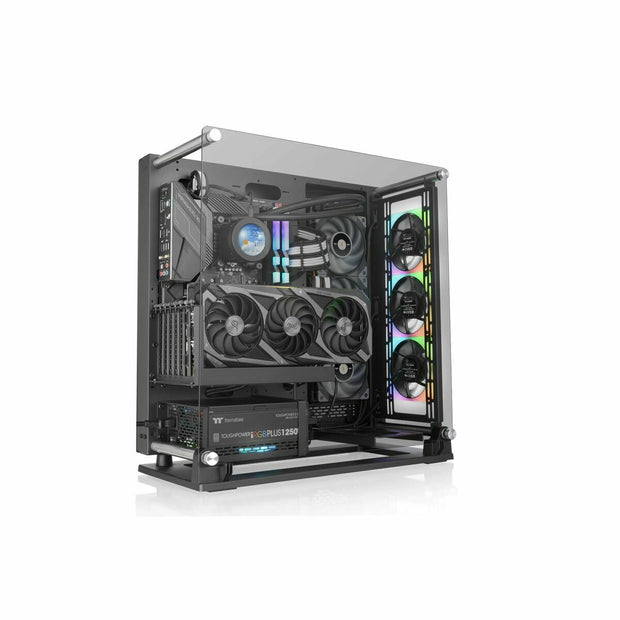 V4HC35099C38967830E44B2206B8D96F1F0R4470589P9