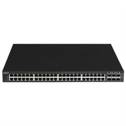 V4HF84006E17CD510CC01C69F9AB64AC3B9R4216124P2