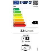V11HC158AAA9C9955498168F38ADA8FE9695R3226363P3