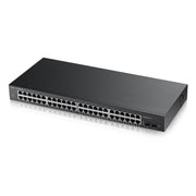 V2HD5323AF6FE2AEB95EEBE2AC84C5DE995R5724902P2