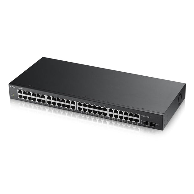 V2HD5323AF6FE2AEB95EEBE2AC84C5DE995R5724902P2