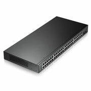 V2HE8A33093AF15D11AA2E8942C7C8AA362R5724908P8