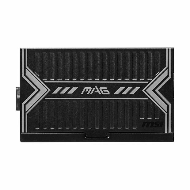 V8HD2AEF6D2F89F550123DAF2D2E9D7791BR2112096P2