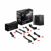 V5HDD6A839CA05ED39A244D97126F9D270AR3720359P4