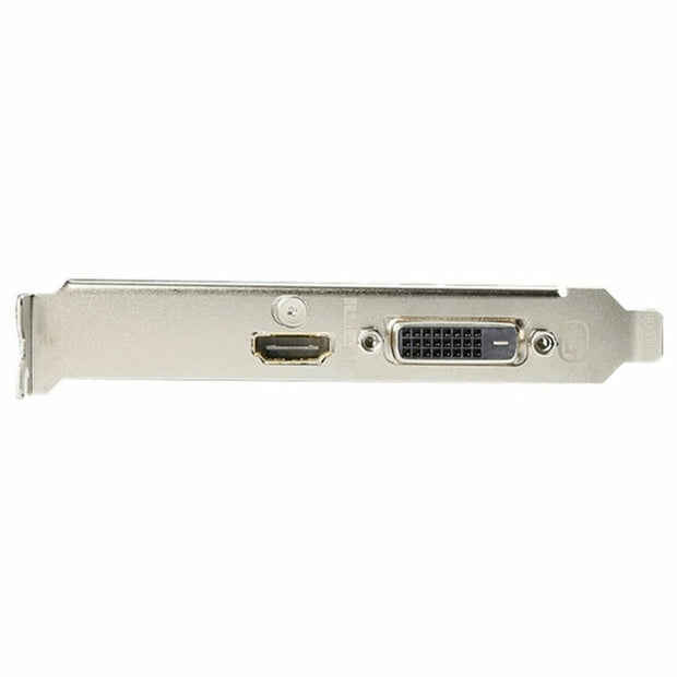 V14H4808E69CEE6A680AA87560637CFC0658R3521974P3