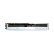 V2H81999DE56AAB2EB49BF6678CE1523226R5723289P7