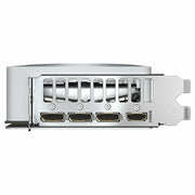 V3HF9615AC97EA54877E8559B8564A93E0AR5739480P5