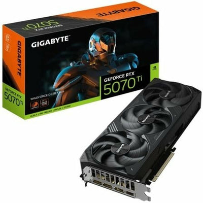 V3H9ECD23130CE29BFF2A4D4C372ABF45DDR5739475P1