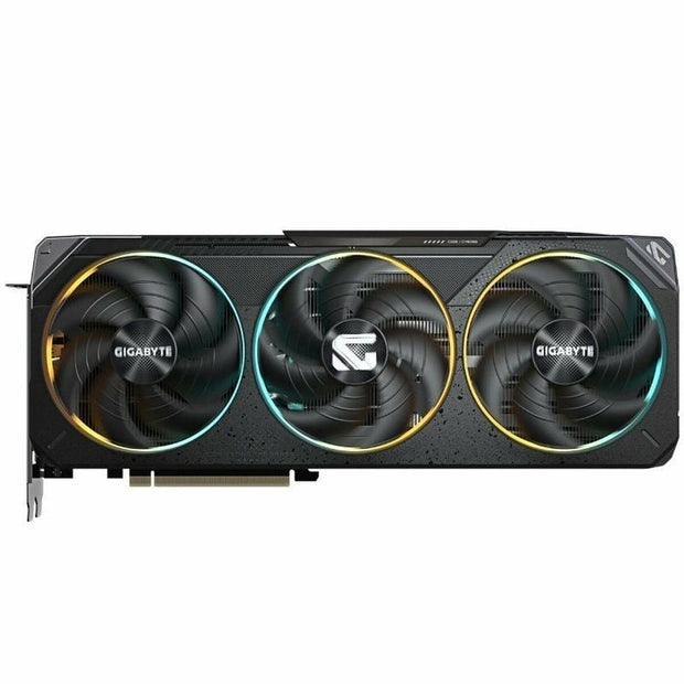 V3HC25079F964B7333DA61FFCFC0D5437F5R5739357P3