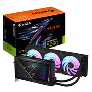 V2HAF50F521F38F3645735A1A0FA29DE6D4R5766010P2