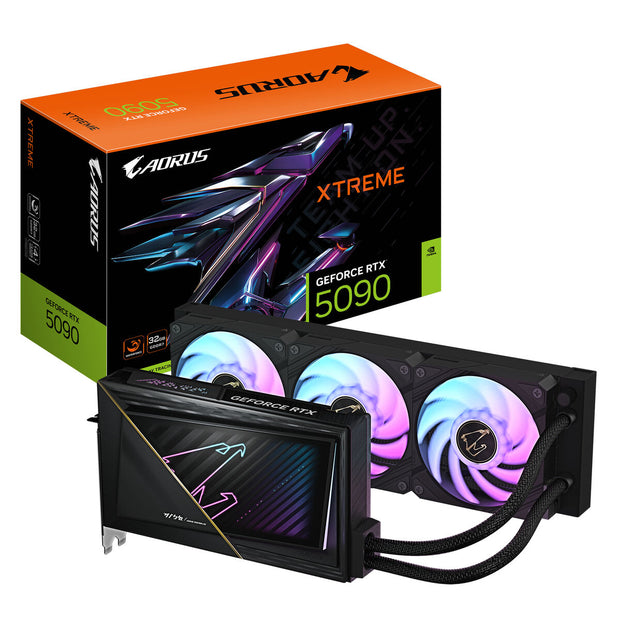 V2HAF50F521F38F3645735A1A0FA29DE6D4R5766010P2