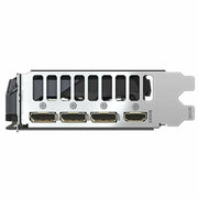 V3H680F84DE2CB8903927BD8BBA2DD8F15ER5739449P5
