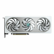 V2HC2251EBF6520AA31446BF1B056EE8886R5766091P6
