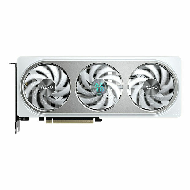 V2HC2251EBF6520AA31446BF1B056EE8886R5766091P6
