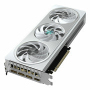 V2HACA281B225D2035F07BF9B356F3897E8R5766097P8
