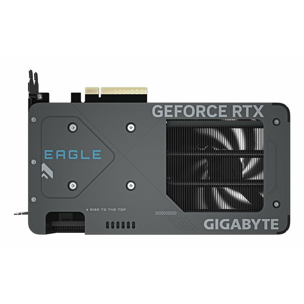 V1HC031C5EE1AC11F80B499CECFA21C3A83RP9