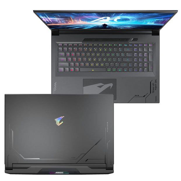 V2HD9303B9926BD2C3C5AF06C09ECD1D0E3R5726330P3
