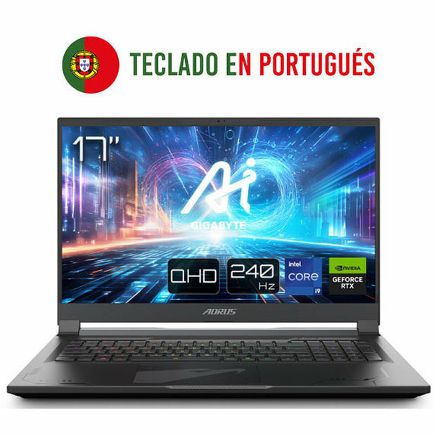 V2H2ED30E0EB2198C14A6A62B6878FBF5D4R5726331P4