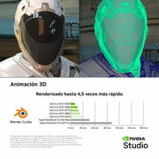 V3H44678EE9BB0A567E6032112ABC80B55BR4512723P9