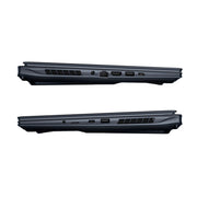 V2HDDAC061A10A1614AFACED131E594309FR5723492P10