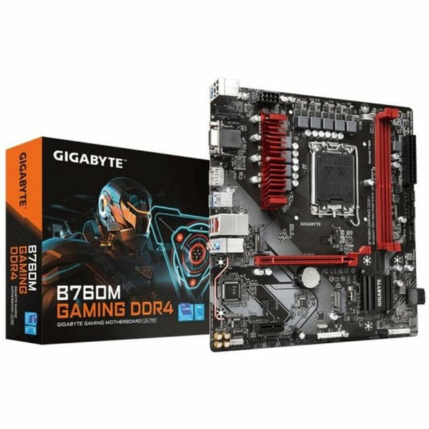 V3HDE3916BA67BCDCE814AE670E9F5E9C36R4298621P3