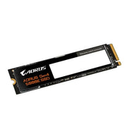 V3HDD9636149E5E76B3BFFAB7F918ECBB06R4641302P4