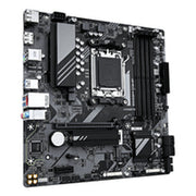 V4HC22BFFF4205BFD54628D5529E03E63DDR3638257P1