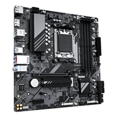 V4HC22BFFF4205BFD54628D5529E03E63DDR3638257P1