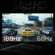 V2HA1C92D5C0970CC586D5ADDF2AEB9EA9FR5720661P9