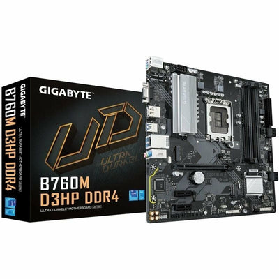 V3HC2FC987009CAAF08ADB56B57ADACEB9DR5737348P1