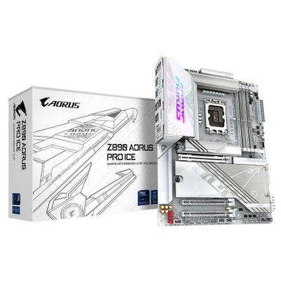 V3H920E75FBF1E89854DDA1854B430C9E34R5114583P1