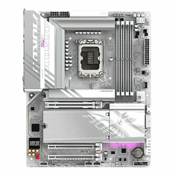 V2HCC98CC189C582B4ACF813B98EB1E17C6R5720613P6