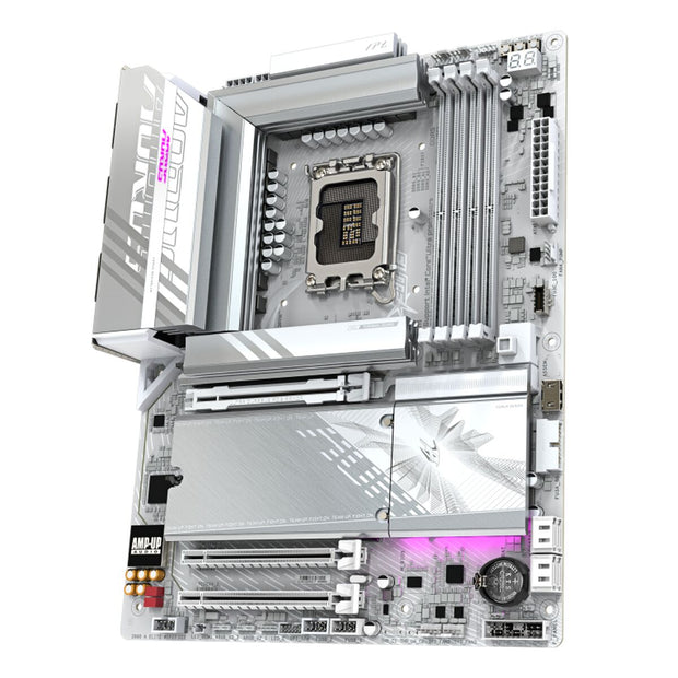 V2HC50DB4F96E0D303359375595541D8AD3R5720611P4
