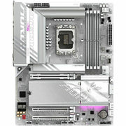 V2H663088010ED360071DED3E7680BB7D3ER5720615P8