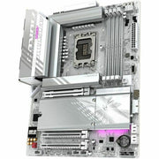 V2HF5B59FB899AF2F8833289A18346243F0R5720617P10