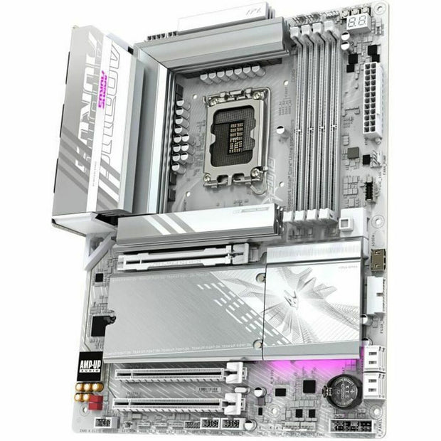 V2HF5B59FB899AF2F8833289A18346243F0R5720617P10