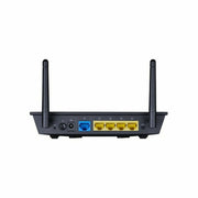 V2H585224554EC8D603F4475338F83A054AR5770532P8