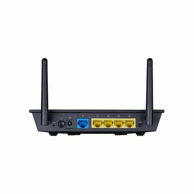 V2H585224554EC8D603F4475338F83A054AR5770532P8