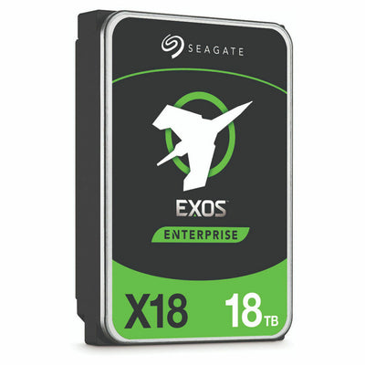 V9H13600B5CF1E9378EA1DE864720B199A1R3493578P1