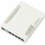 V4H6FC286A125E0757E06E1C506E9B29041R4301999P1