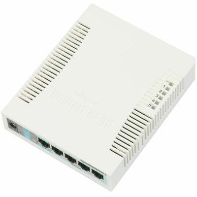 V4H6FC286A125E0757E06E1C506E9B29041R4301999P1