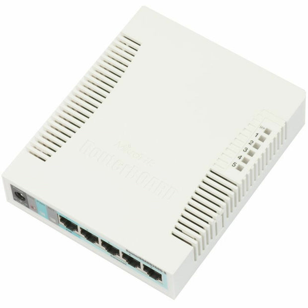 V4H6FC286A125E0757E06E1C506E9B29041R4301999P1
