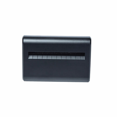 V4HBB440AEBECBAB2C0594A3EE89A38EE3AR4373399P1