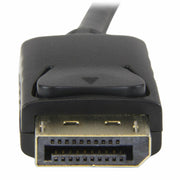 V9HA8E7CDF591A6A17771B922B0AA7304ABR3685216P4
