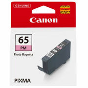 V3HD5804033CDDBE7CE6380F7FD0B7F0A48R4708865P2