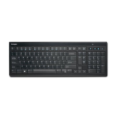 V7HC505F8668C9900B601B3987052A1E891R3482403P1