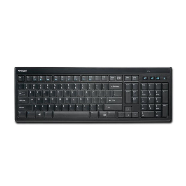 V7HC505F8668C9900B601B3987052A1E891R3482403P1
